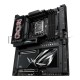 Материнская плата ASUS ROG MAXIMUS Z890 EXTREME, INTEL Z890 s1851, 4xDDR5(192GB), 2xPCIe 5.0x16, 1xPCIe 4.0x4, 1xLAN(10GbE) + 1xLAN(2.5GbE), Wi-Fi, BT, 4xSATA 6Gb/s, 6xM.2, 2xThunderbolt 5 (USB-C), 3xUSB-C, 5xUSB 3.2, EATX, 90MB1IA0-M0EAY0