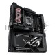 Материнская плата ASUS ROG MAXIMUS Z890 EXTREME, INTEL Z890 s1851, 4xDDR5(192GB), 2xPCIe 5.0x16, 1xPCIe 4.0x4, 1xLAN(10GbE) + 1xLAN(2.5GbE), Wi-Fi, BT, 4xSATA 6Gb/s, 6xM.2, 2xThunderbolt 5 (USB-C), 3xUSB-C, 5xUSB 3.2, EATX, 90MB1IA0-M0EAY0