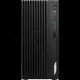 Компьютер MSI Pro DP180 14A-622XRU, черный, i7 14700/16GB/ SSD 512GB/ USB KB/MS/ DOS