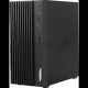 Компьютер MSI Pro DP180 14A-622XRU, черный, i7 14700/16GB/ SSD 512GB/ USB KB/MS/ DOS