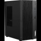 Компьютер MSI Pro DP180 14A-622XRU, черный, i7 14700/16GB/ SSD 512GB/ USB KB/MS/ DOS