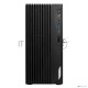 Компьютер MSI Pro DP180 14A-622XRU, черный, i7 14700/16GB/ SSD 512GB/ USB KB/MS/ DOS