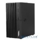 Компьютер MSI Pro DP180 14A-622XRU, черный, i7 14700/16GB/ SSD 512GB/ USB KB/MS/ DOS
