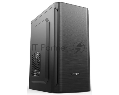 Компьютер NORBEL C856913Ц Ryzen 5 5600G /16GB / 512GB SSD / DOS