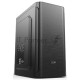 Компьютер NORBEL C856913Ц Ryzen 5 5600G /16GB / 512GB SSD / DOS