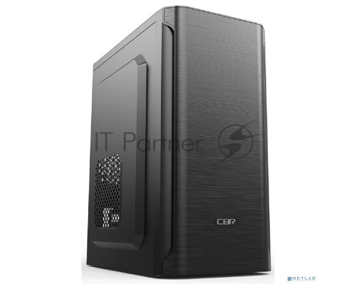 Компьютер NORBEL C856913Ц Ryzen 5 5600G /16GB / 512GB SSD / DOS
