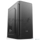 Компьютер NORBEL C856913Ц Ryzen 5 5600G /16GB / 512GB SSD / DOS