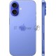 Смартфон Apple iPhone 16 A3286 8Gb 128Gb Ultramarine