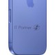 Смартфон Apple iPhone 16 A3286 8Gb 128Gb Ultramarine