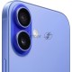 Смартфон Apple iPhone 16 A3286 8Gb 128Gb Ultramarine