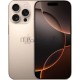 Смартфон Apple iPhone 16 Pro A3292, 8/1024Gb, Desert Titanium