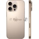 Смартфон Apple iPhone 16 Pro A3292, 8/1024Gb, Desert Titanium