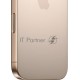 Смартфон Apple iPhone 16 Pro A3292, 8/1024Gb, Desert Titanium
