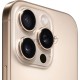 Смартфон Apple iPhone 16 Pro A3292, 8/1024Gb, Desert Titanium