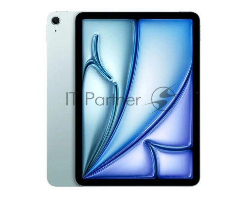 Планшет Apple iPad Air 2024 A2903 11