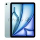 Планшет Apple iPad Air 2024 A2903 11