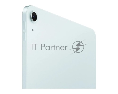 Планшет Apple iPad Air 2024 A2903 11
