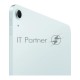 Планшет Apple iPad Air 2024 A2903 11