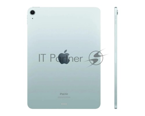 Планшет Apple iPad Air 2024 A2903 11