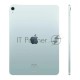Планшет Apple iPad Air 2024 A2903 11
