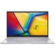 Ноутбук ASUS VivoBook Series X1504VA-NJ1150, 15.6