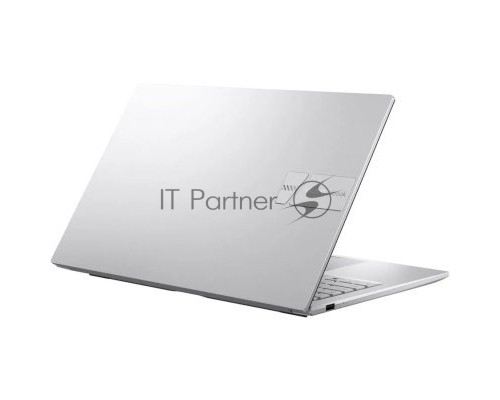 Ноутбук ASUS VivoBook Series X1504VA-NJ1150, 15.6