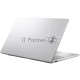Ноутбук ASUS VivoBook Series X1504VA-NJ1150, 15.6