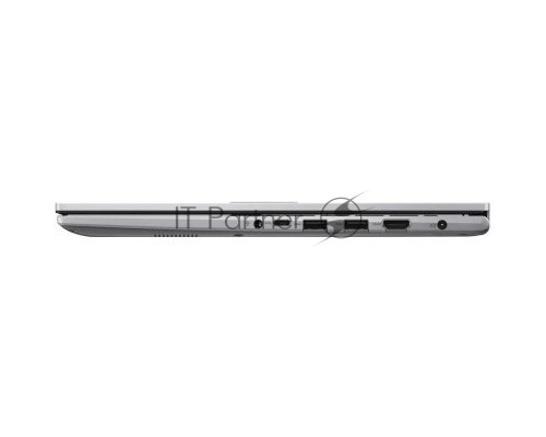 Ноутбук ASUS VivoBook Series X1504VA-NJ1150, 15.6