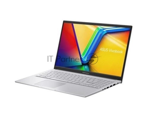 Ноутбук ASUS VivoBook Series X1504VA-NJ1150, 15.6