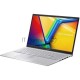 Ноутбук ASUS VivoBook Series X1504VA-NJ1150, 15.6