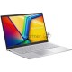 Ноутбук ASUS VivoBook Series X1504VA-NJ1150, 15.6
