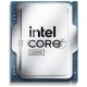 Центральный Процессор Intel Core Ultra 7 265K BOX (Arrow Lake, C20(12EC/8PC)/T20, 3,3/5,5GHz, GPU Intel Graphics, L2 36Mb, Cache 30Mb, TDP 125/250W, S1851)