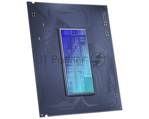 Центральный Процессор Intel Core Ultra 7 265K BOX (Arrow Lake, C20(12EC/8PC)/T20, 3,3/5,5GHz, GPU Intel Graphics, L2 36Mb, Cache 30Mb, TDP 125/250W, S1851)