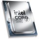 Центральный Процессор Intel Core Ultra 7 265K BOX (Arrow Lake, C20(12EC/8PC)/T20, 3,3/5,5GHz, GPU Intel Graphics, L2 36Mb, Cache 30Mb, TDP 125/250W, S1851)