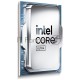 Центральный Процессор Intel Core Ultra 7 265K BOX (Arrow Lake, C20(12EC/8PC)/T20, 3,3/5,5GHz, GPU Intel Graphics, L2 36Mb, Cache 30Mb, TDP 125/250W, S1851)