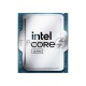 Центральный Процессор Intel Core Ultra 7 265KF OEM (Arrow Lake, C20(12EC/8PC)/T20, 3,3/5,5GHz, Without Graphics, L2 36Mb, Cache 30Mb, TDP 125/250W, S1851)