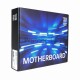 Материнская плата с процессором BaseTech H610M, i3-12100, mATX, Retail, Socket1700, Intel UHD Graphics 730, 2xDDR4, PCIe3.0, 2xM.2, GLAN, M.2 WiFi, 4xUSB2, 6xUSB3, 2xHDMI, DP, кулер CPU