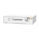 Коммутатор HPE Aruba Instant on 1430 8G unmanaged fanless Switch