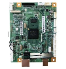 Плата форматера Pantum M7100DW (301022308001)