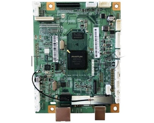Плата форматера Pantum M7100DW (301022308001)