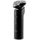 Электробритва Xiaomi Mija Electric Shaver S500, черный