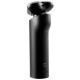 Электробритва Xiaomi Mija Electric Shaver S500, черный
