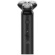 Электробритва Xiaomi Mija Electric Shaver S500, черный