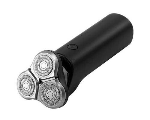 Электробритва Xiaomi Mija Electric Shaver S500, черный