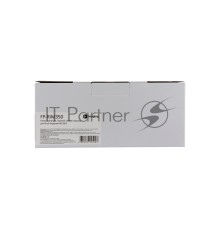 Картридж лазерный F+ imaging, черный, 14 000 страниц, для Ricoh моделей IM 350F (аналог 418132/418133), FP-RIM350