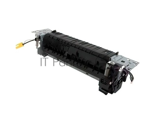 Узел фиксации/ FIXING ASSEMBLY
