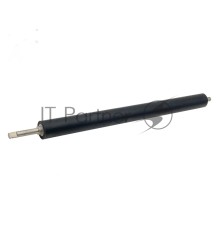 Прижимной ролик ROLLER, PRESSURE