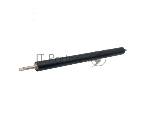 Прижимной ролик ROLLER, PRESSURE