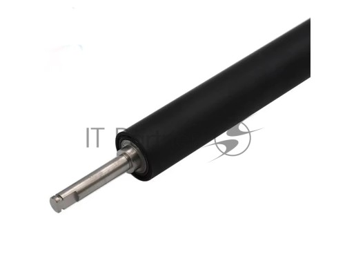 Прижимной ролик ROLLER, PRESSURE