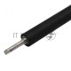 Прижимной ролик ROLLER, PRESSURE